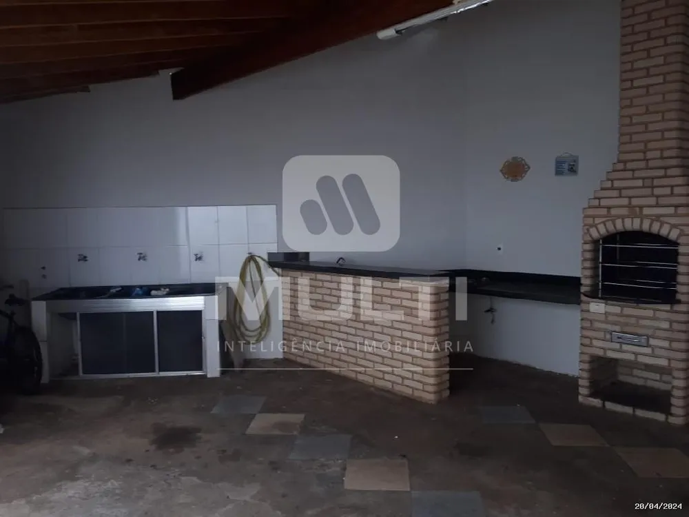 Casa, 3 quartos, 360 m² - Foto 8