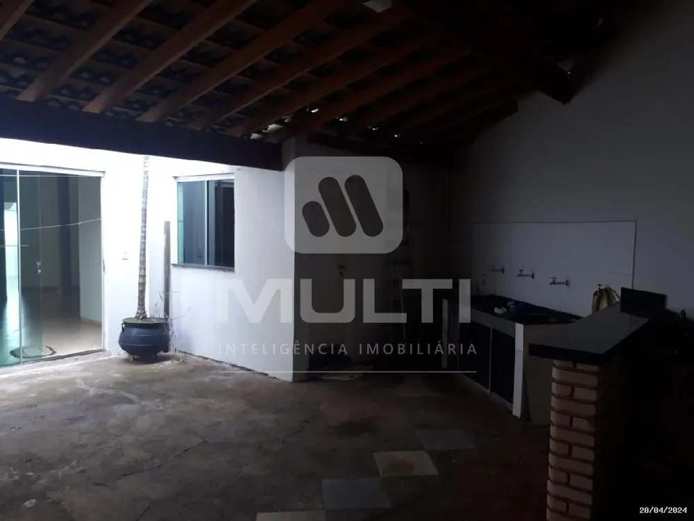 Casa, 3 quartos, 360 m² - Foto 9