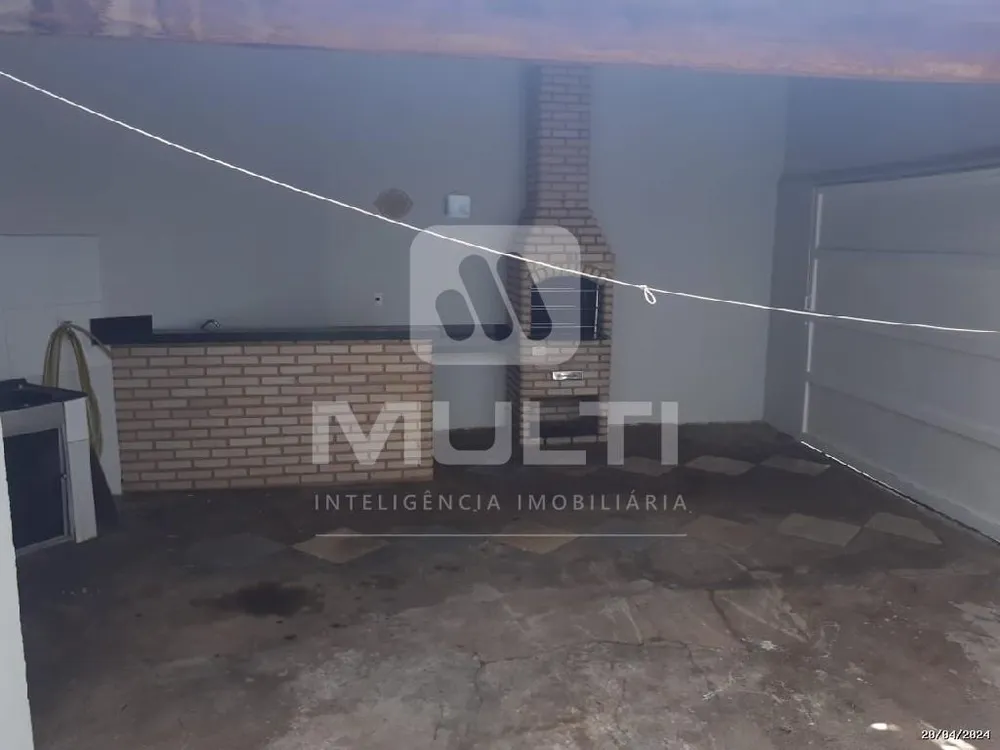 Casa, 3 quartos, 360 m² - Foto 7