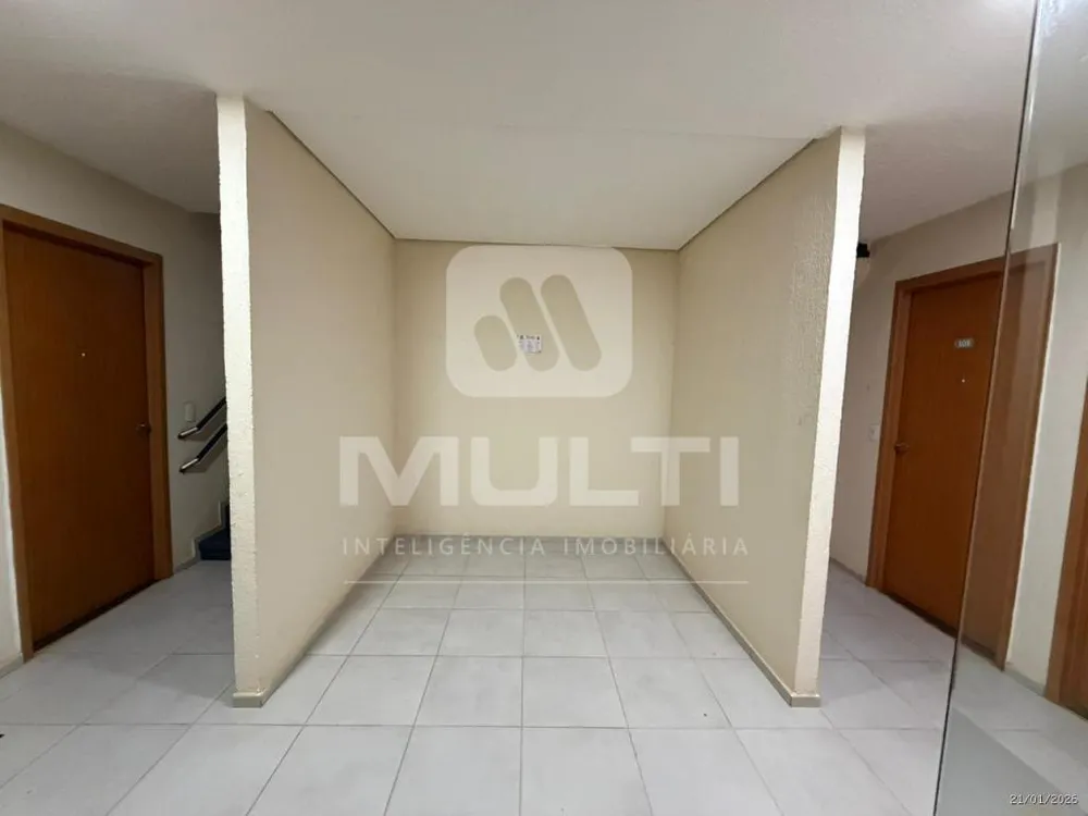 Casa, 3 quartos, 360 m² - Foto 1