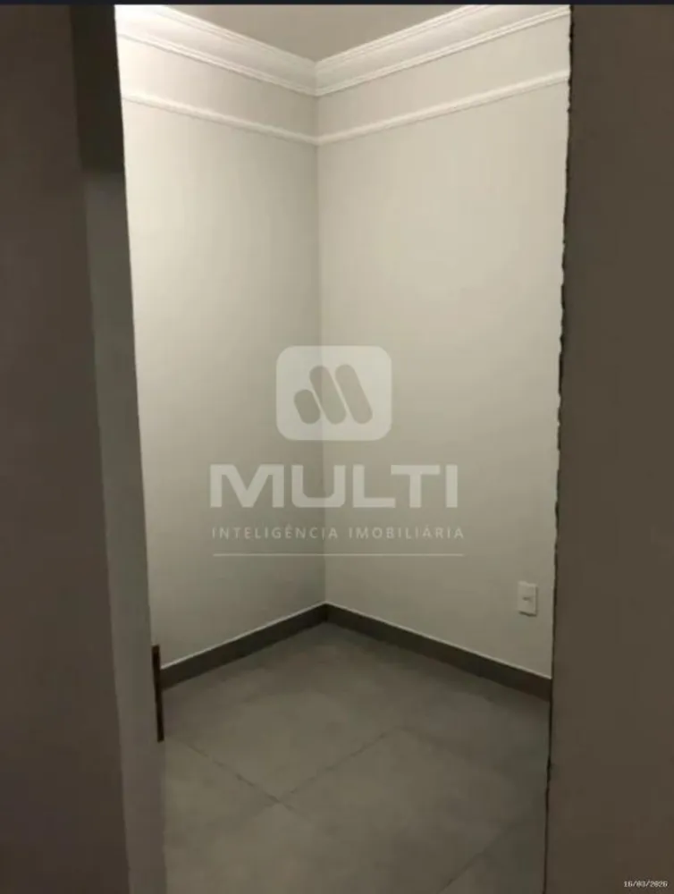 Apartamento, 2 quartos, 65 m² - Foto 9