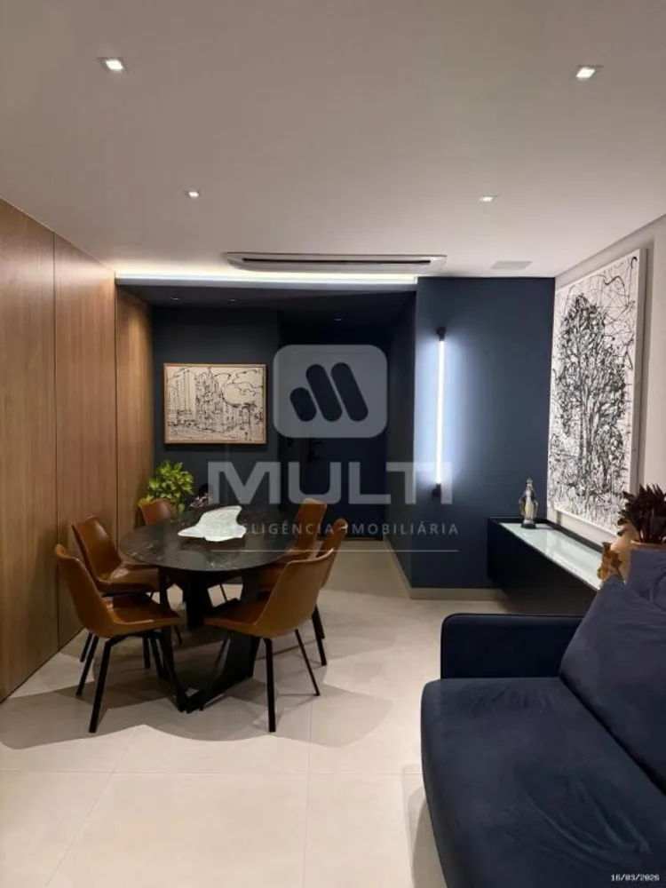 Apartamento, 2 quartos, 65 m² - Foto 1