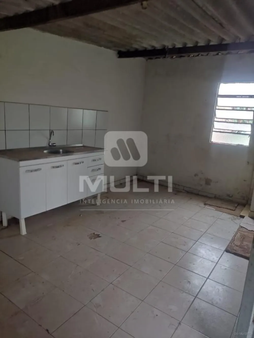 Apartamento, 2 quartos, 65 m² - Foto 8