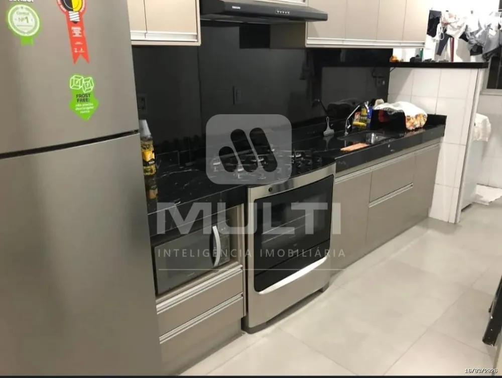 Apartamento, 2 quartos, 65 m² - Foto 4
