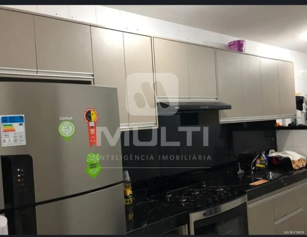 Apartamento, 2 quartos, 65 m² - Foto 3