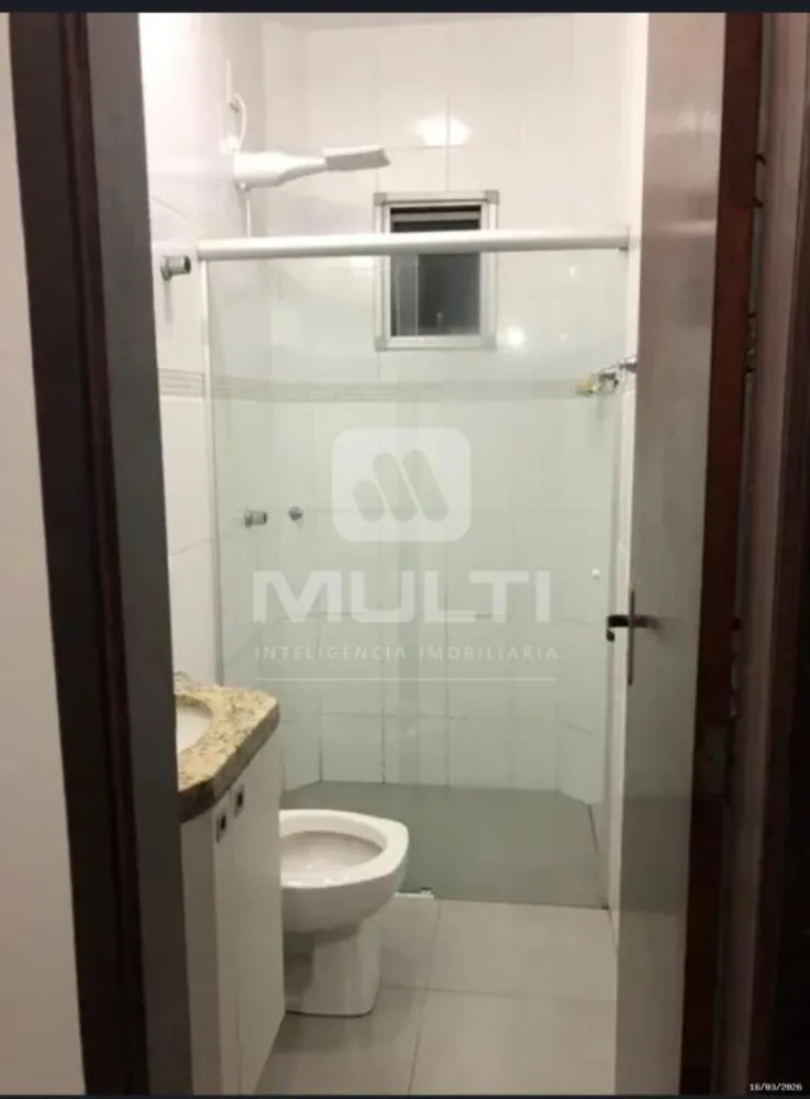 Apartamento, 2 quartos, 65 m² - Foto 10