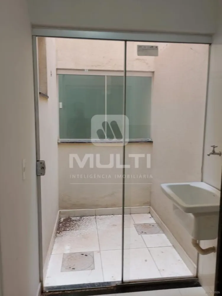 Apartamento, 2 quartos, 54 m² - Foto 3