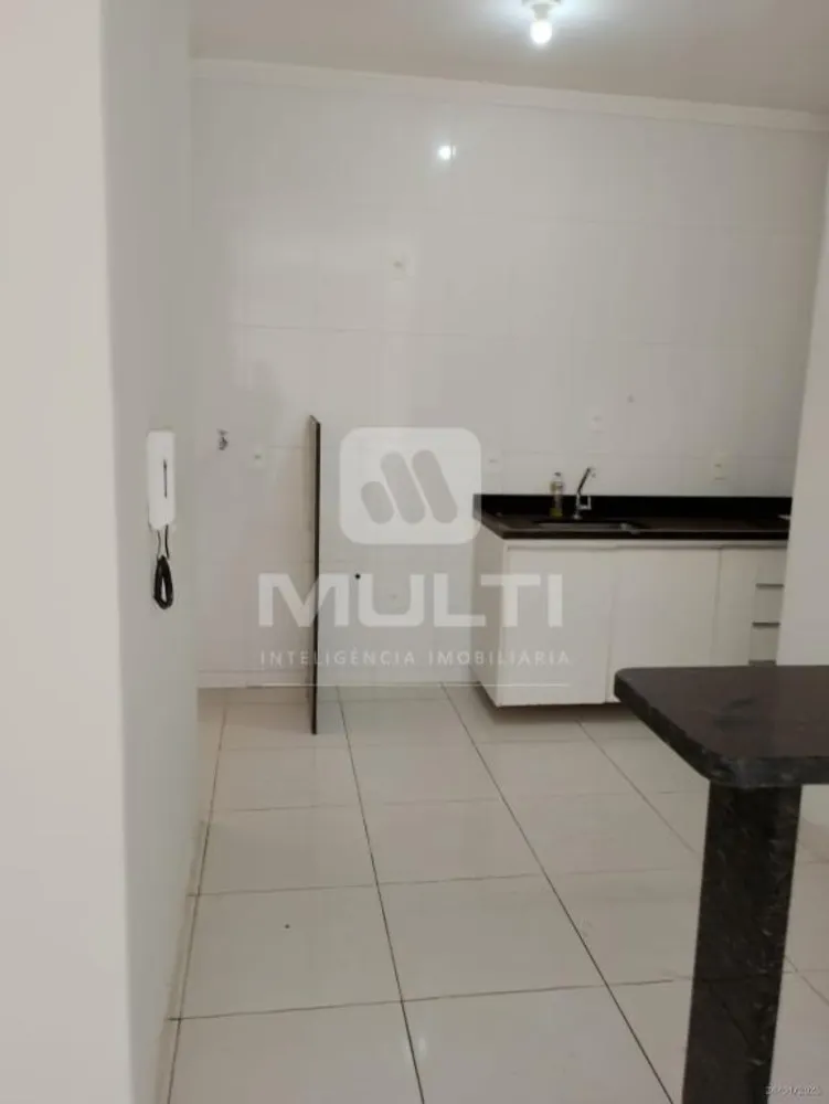 Apartamento, 2 quartos, 54 m² - Foto 1