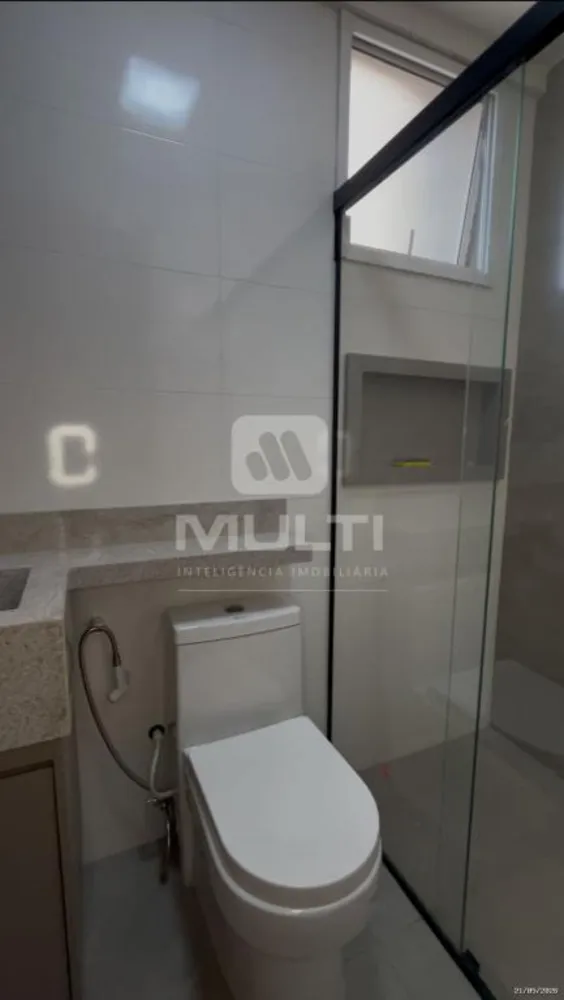 Apartamento, 2 quartos, 50 m² - Foto 7