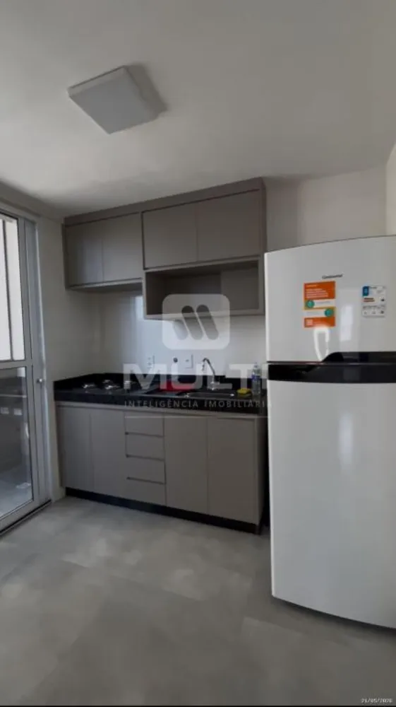 Apartamento, 2 quartos, 50 m² - Foto 8