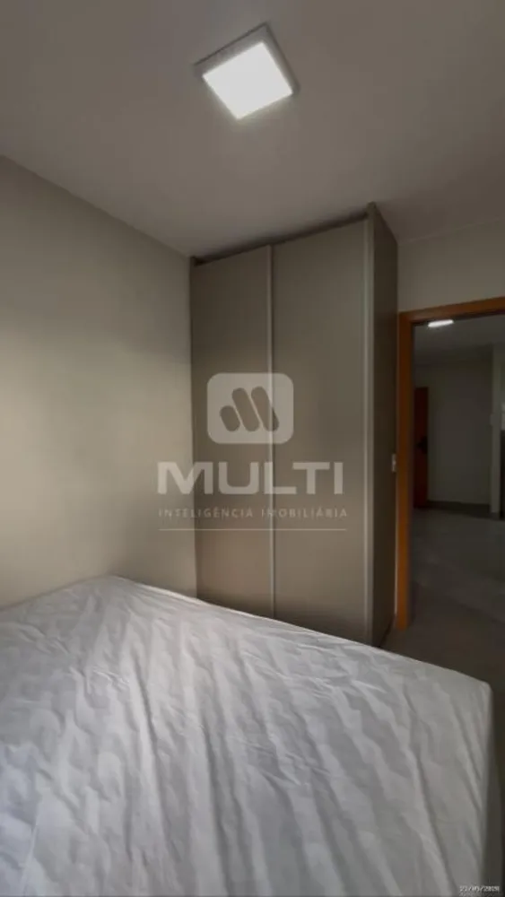 Apartamento, 2 quartos, 50 m² - Foto 9