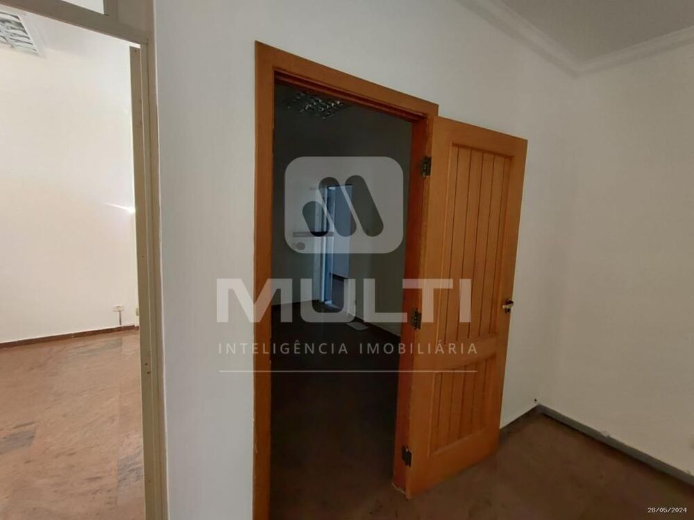 Sala-Conjunto, 78 m² - Foto 4