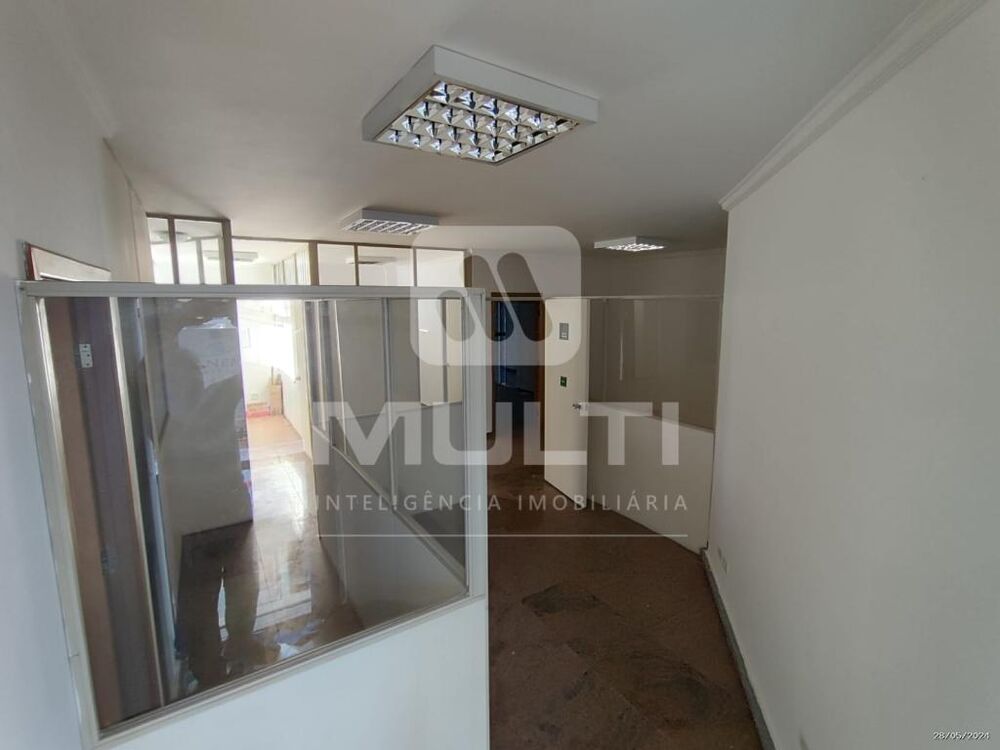 Sala-Conjunto, 78 m² - Foto 9