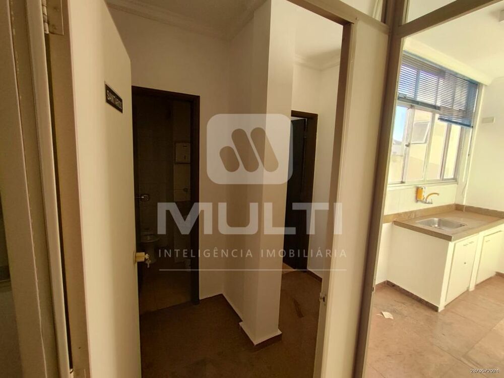 Sala-Conjunto, 78 m² - Foto 5