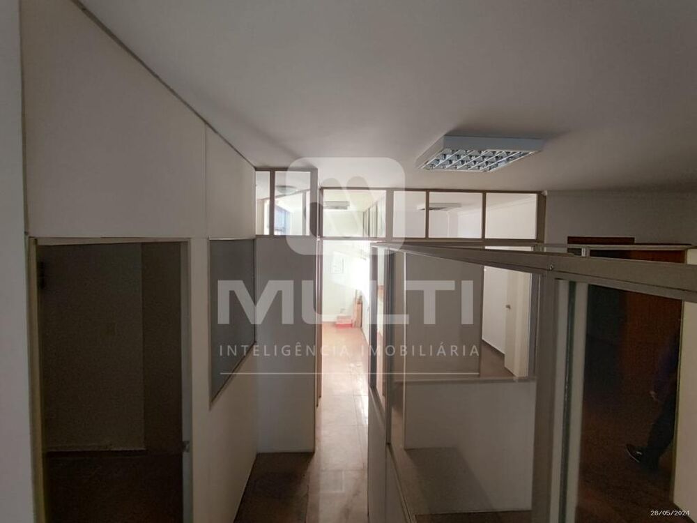 Sala-Conjunto, 78 m² - Foto 2