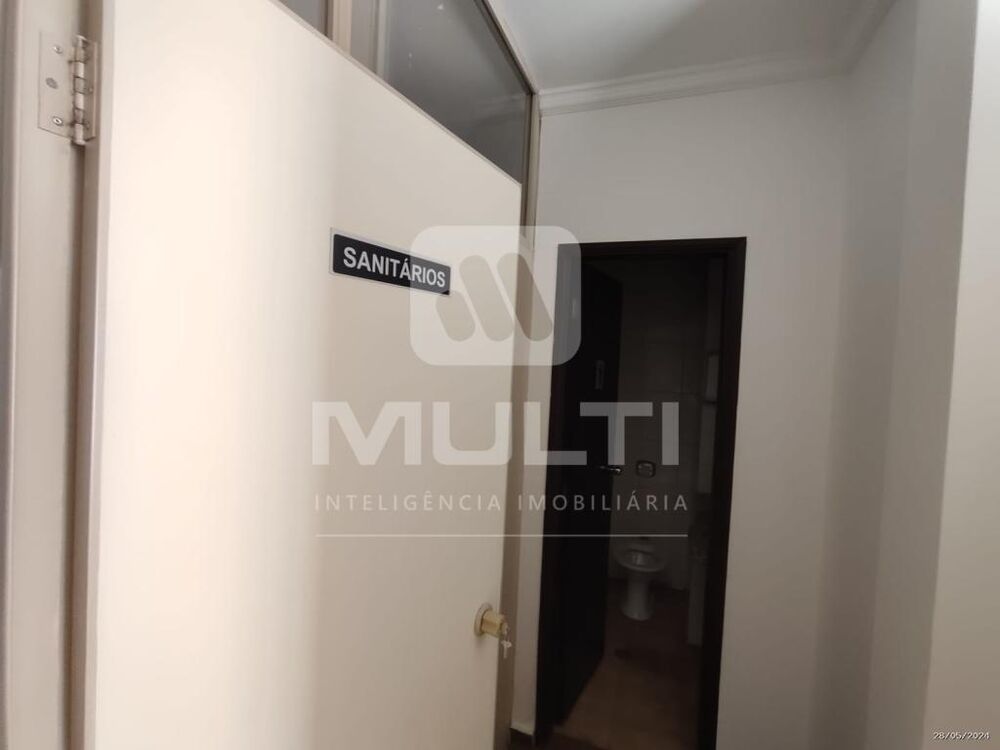 Sala-Conjunto, 78 m² - Foto 3