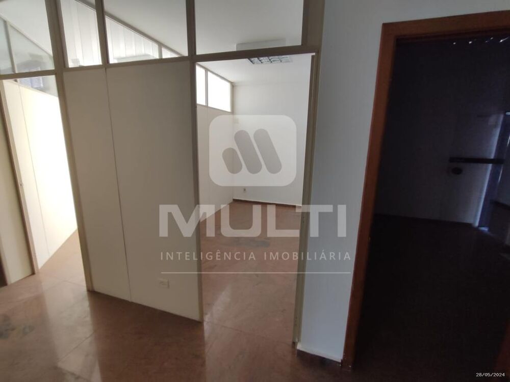 Sala-Conjunto, 78 m² - Foto 8