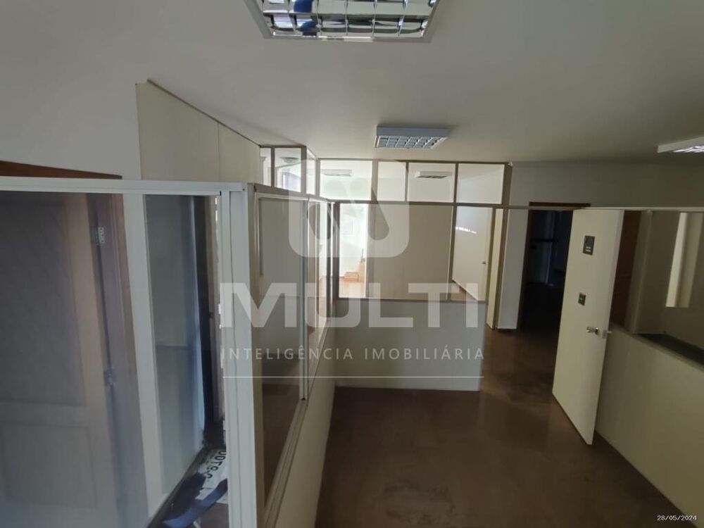 Sala-Conjunto, 78 m² - Foto 7