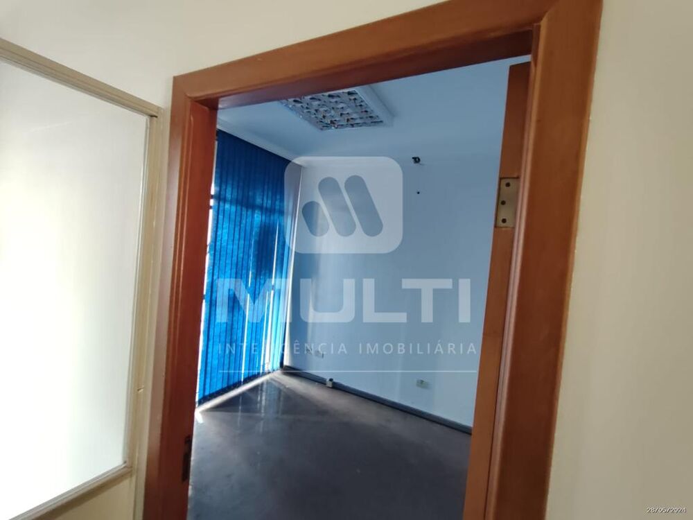 Sala-Conjunto, 78 m² - Foto 13