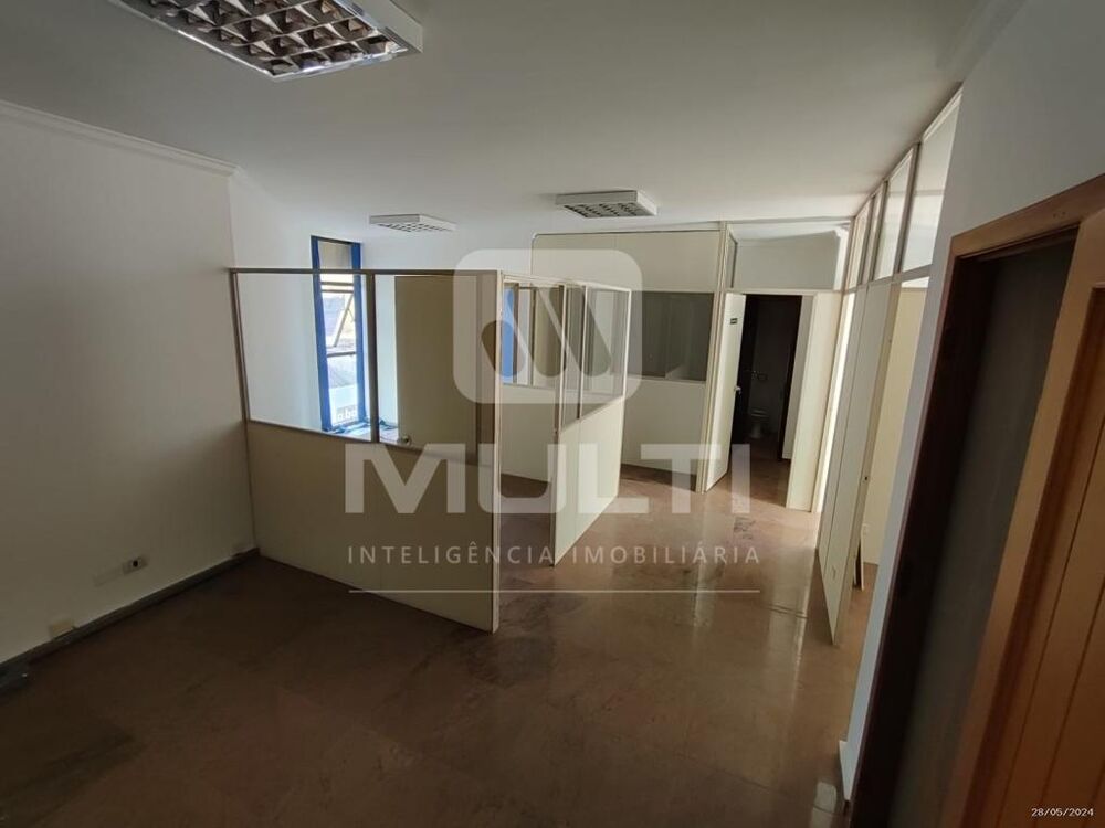 Sala-Conjunto, 78 m² - Foto 12