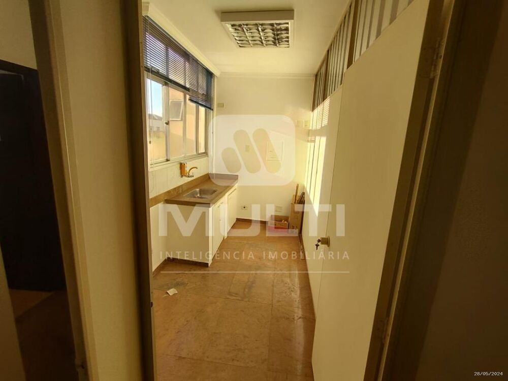 Sala-Conjunto, 78 m² - Foto 6