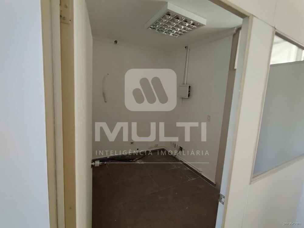 Sala-Conjunto, 78 m² - Foto 10