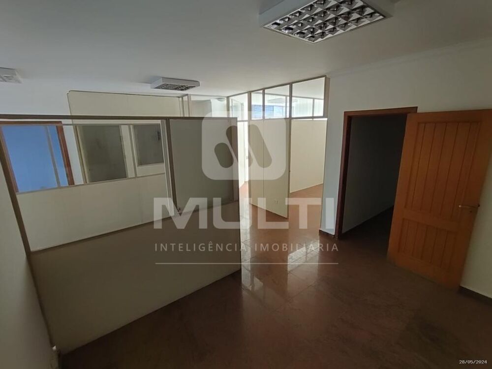 Sala-Conjunto, 78 m² - Foto 11