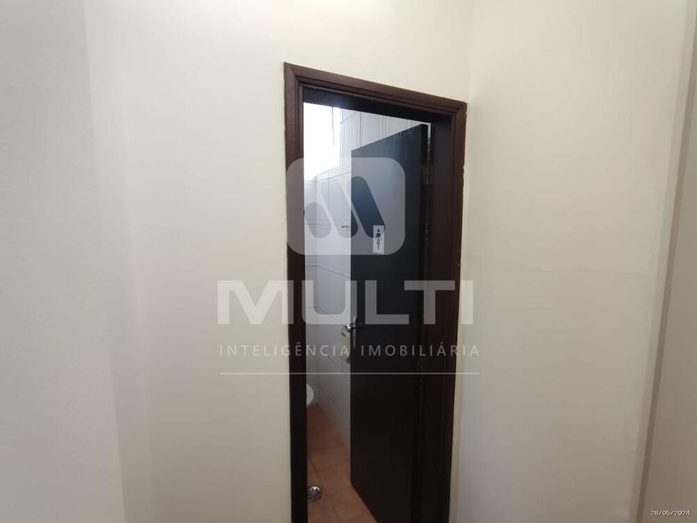 Sala-Conjunto, 78 m² - Foto 1
