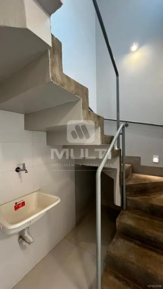 Cobertura, 2 quartos, 93 m² - Foto 3