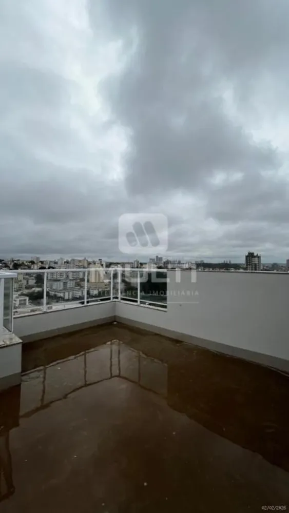 Cobertura, 2 quartos, 93 m² - Foto 4
