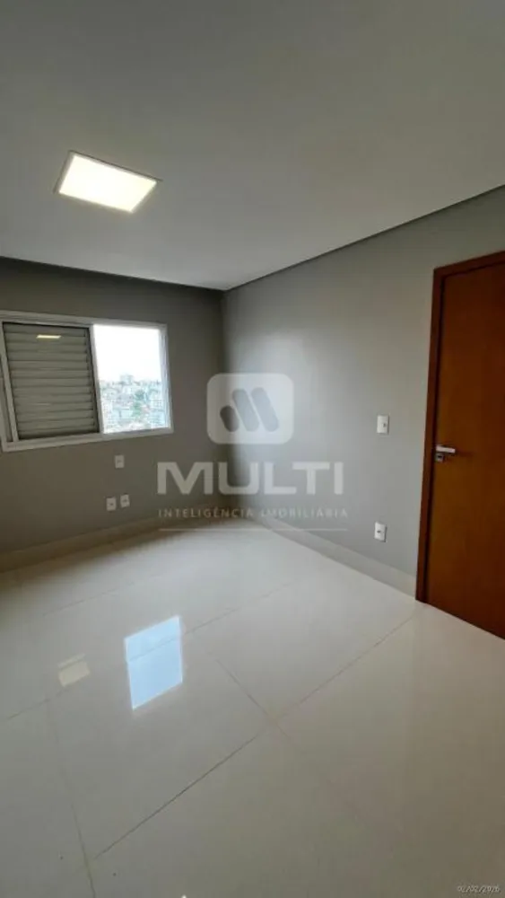 Cobertura, 2 quartos, 93 m² - Foto 8