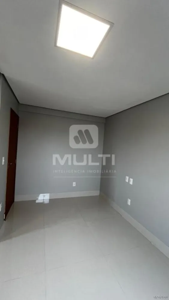 Cobertura, 2 quartos, 93 m² - Foto 12