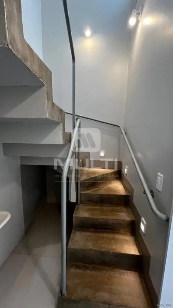 Cobertura, 2 quartos, 93 m² - Foto 1