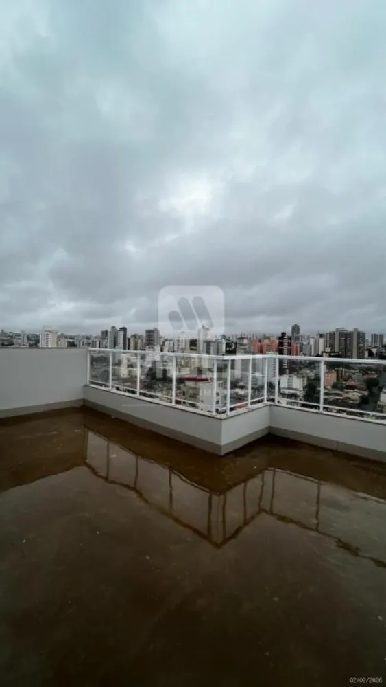 Cobertura, 2 quartos, 93 m² - Foto 6