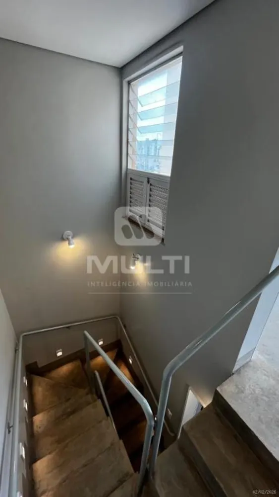 Cobertura, 2 quartos, 93 m² - Foto 2