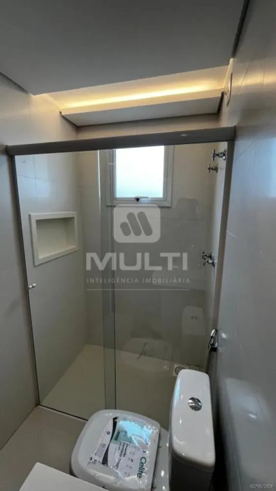 Cobertura, 2 quartos, 93 m² - Foto 11