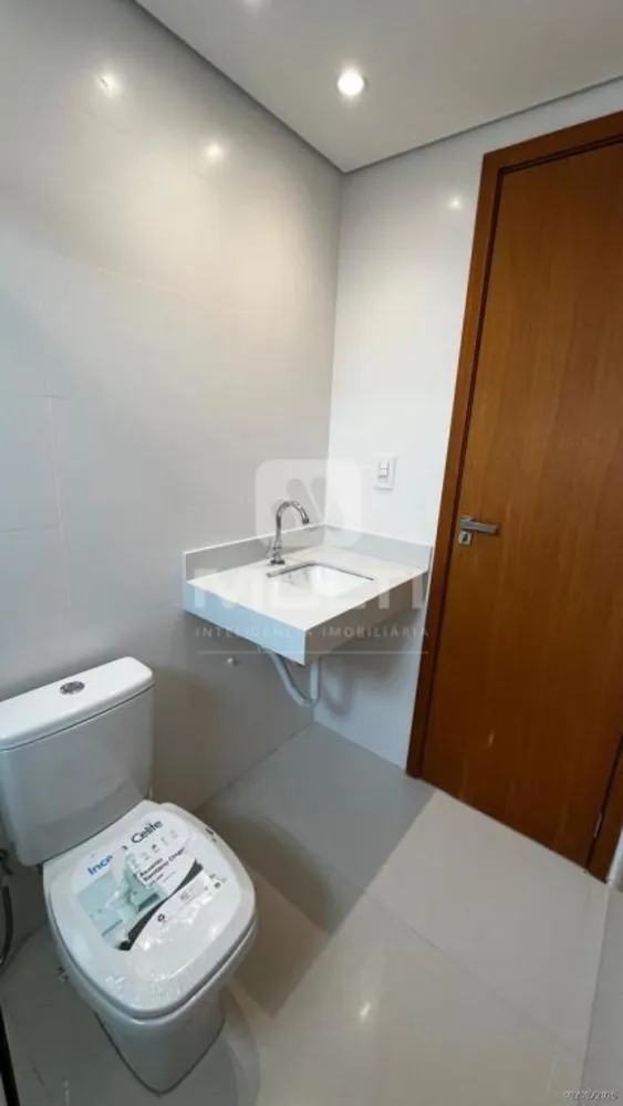 Cobertura, 2 quartos, 93 m² - Foto 10