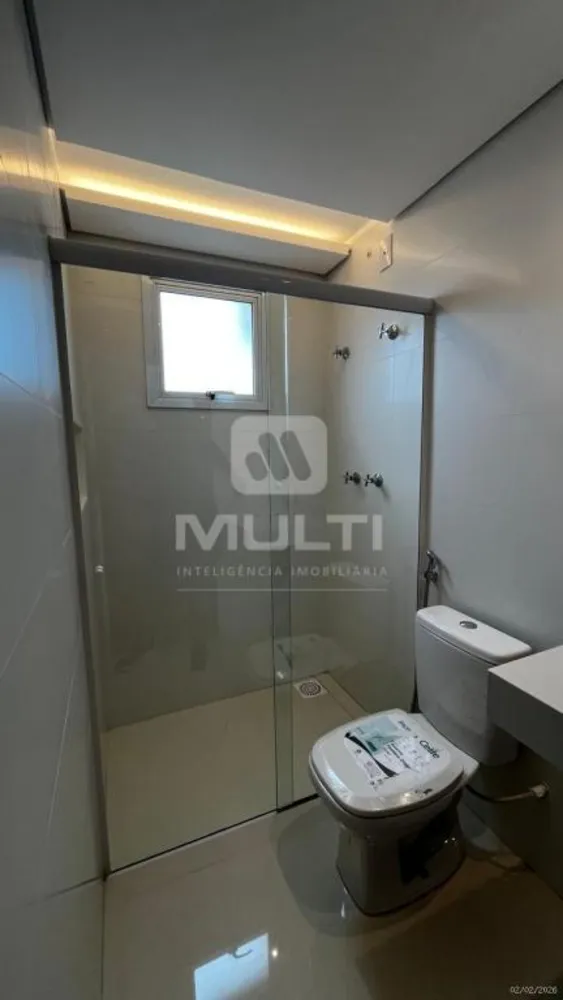 Cobertura, 2 quartos, 93 m² - Foto 9