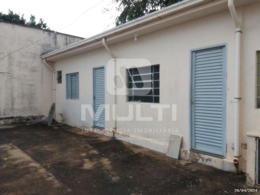 Casa, 2 quartos, 330 m² - Foto 12