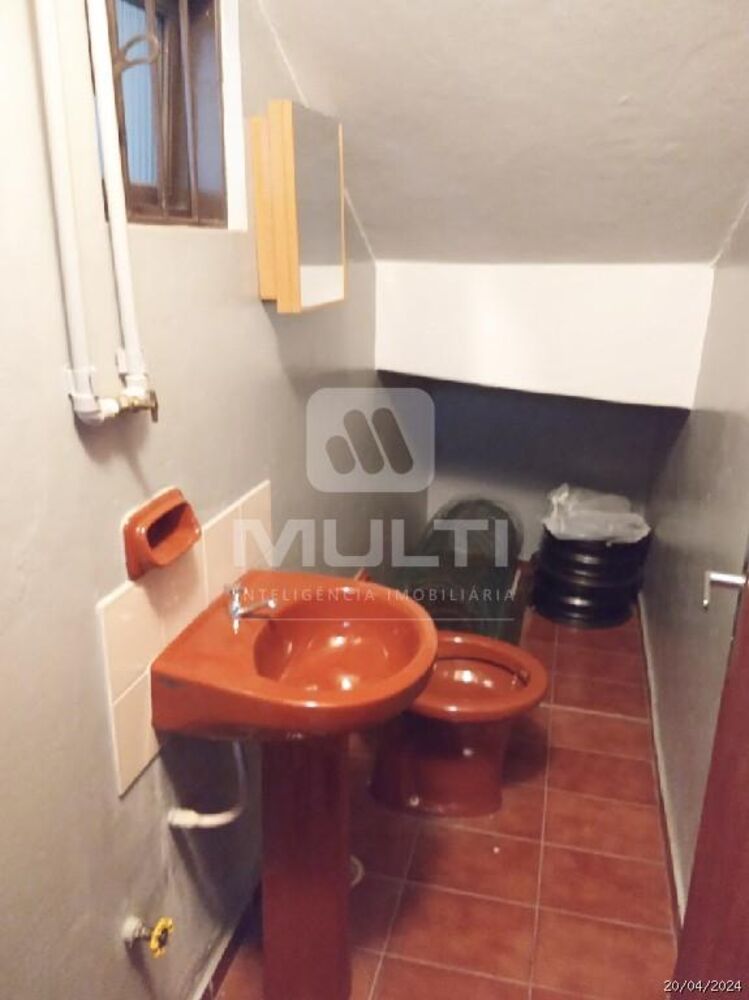 Casa, 2 quartos, 330 m² - Foto 3