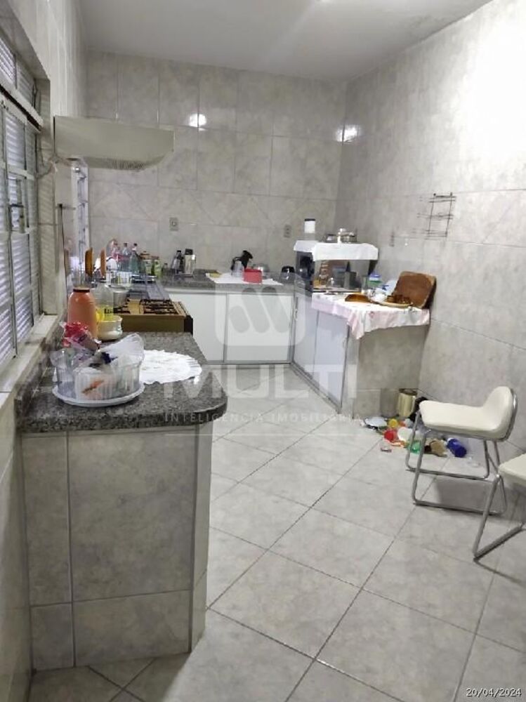 Casa, 2 quartos, 330 m² - Foto 9