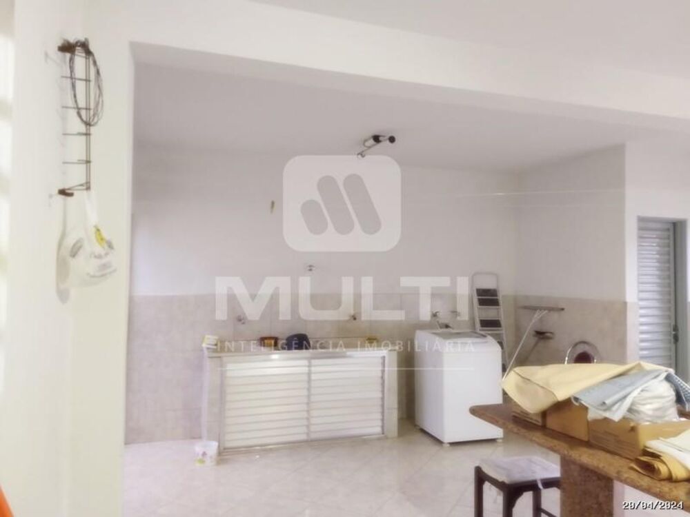 Casa, 2 quartos, 330 m² - Foto 10