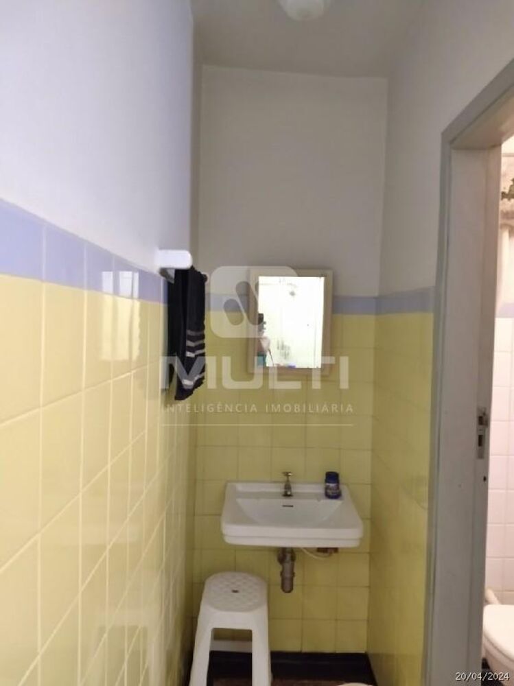 Casa, 2 quartos, 330 m² - Foto 8