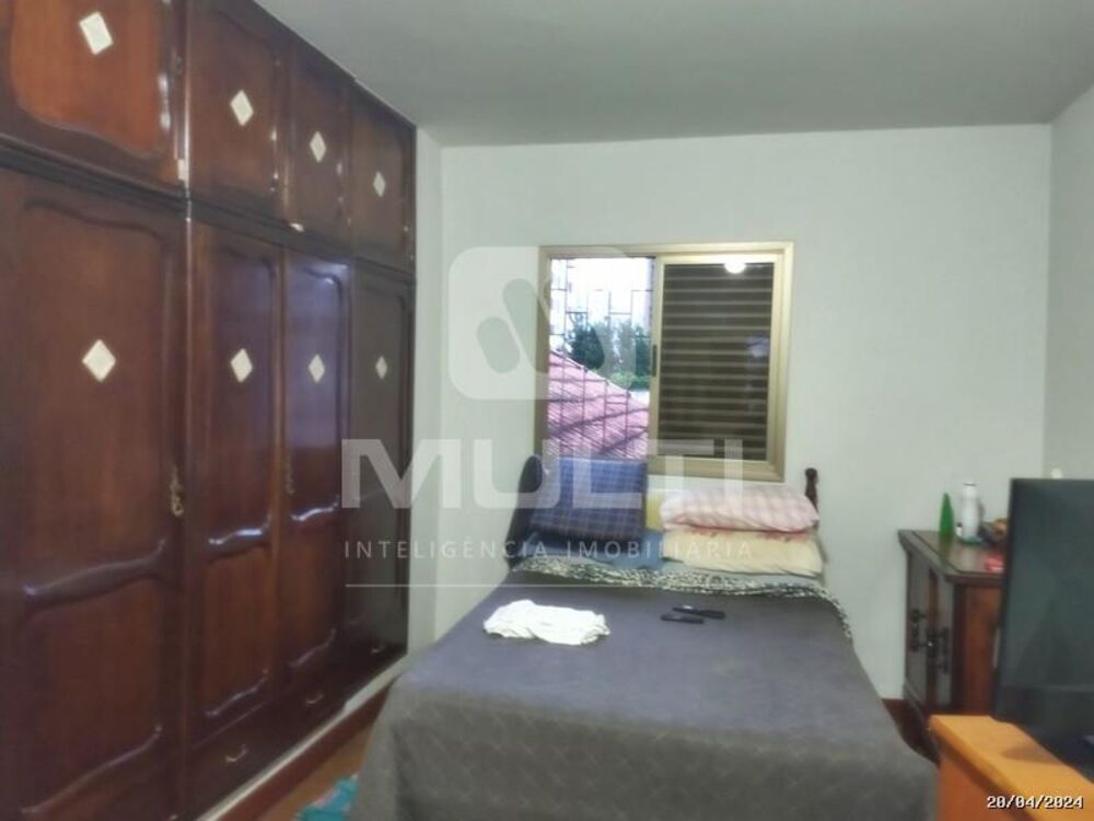 Casa, 2 quartos, 330 m² - Foto 14