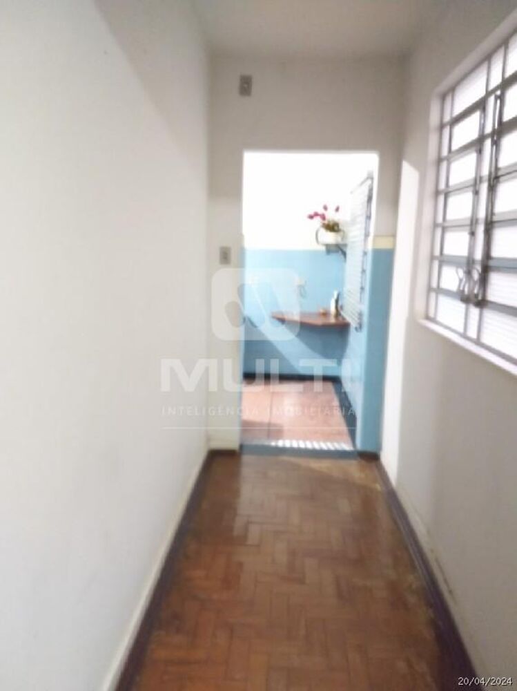 Casa, 2 quartos, 330 m² - Foto 4