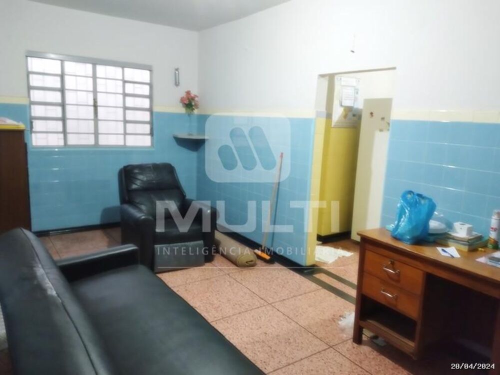 Casa, 2 quartos, 330 m² - Foto 5