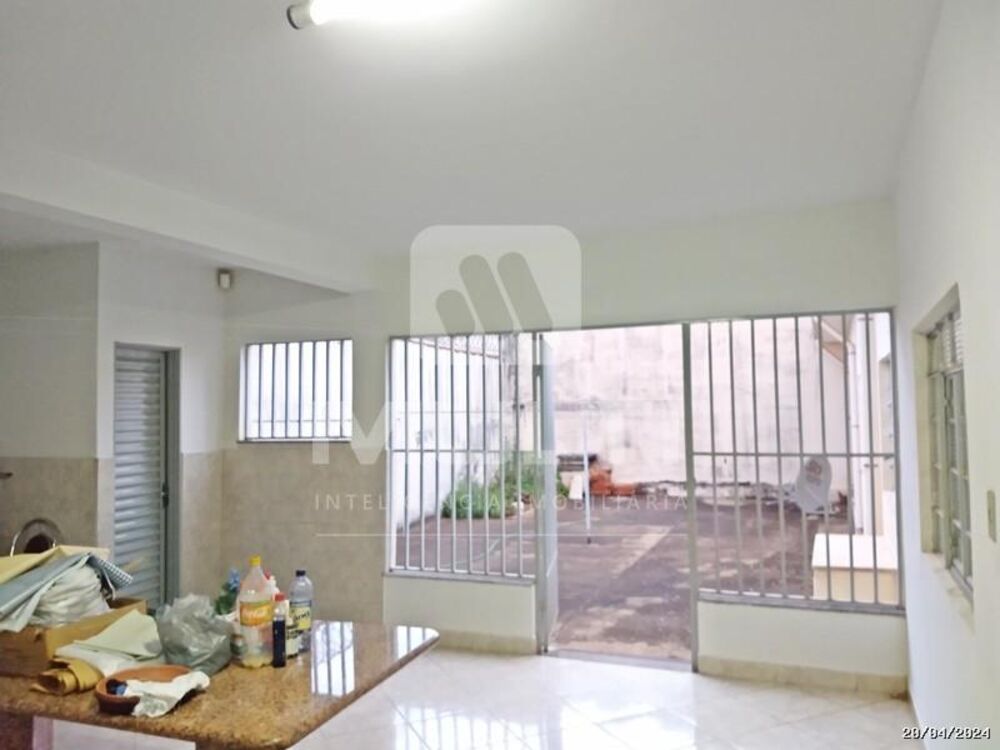 Casa, 2 quartos, 330 m² - Foto 11