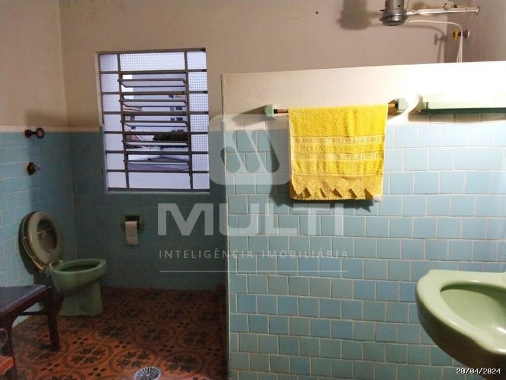 Casa, 2 quartos, 330 m² - Foto 13