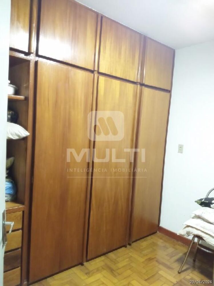 Casa, 2 quartos, 330 m² - Foto 6