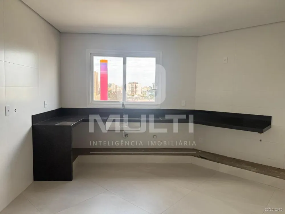 Apartamento, 3 quartos, 185 m² - Foto 9